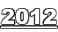 2012