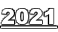 2021